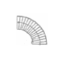 калькулятор лестницы одномаршевая лестница 4